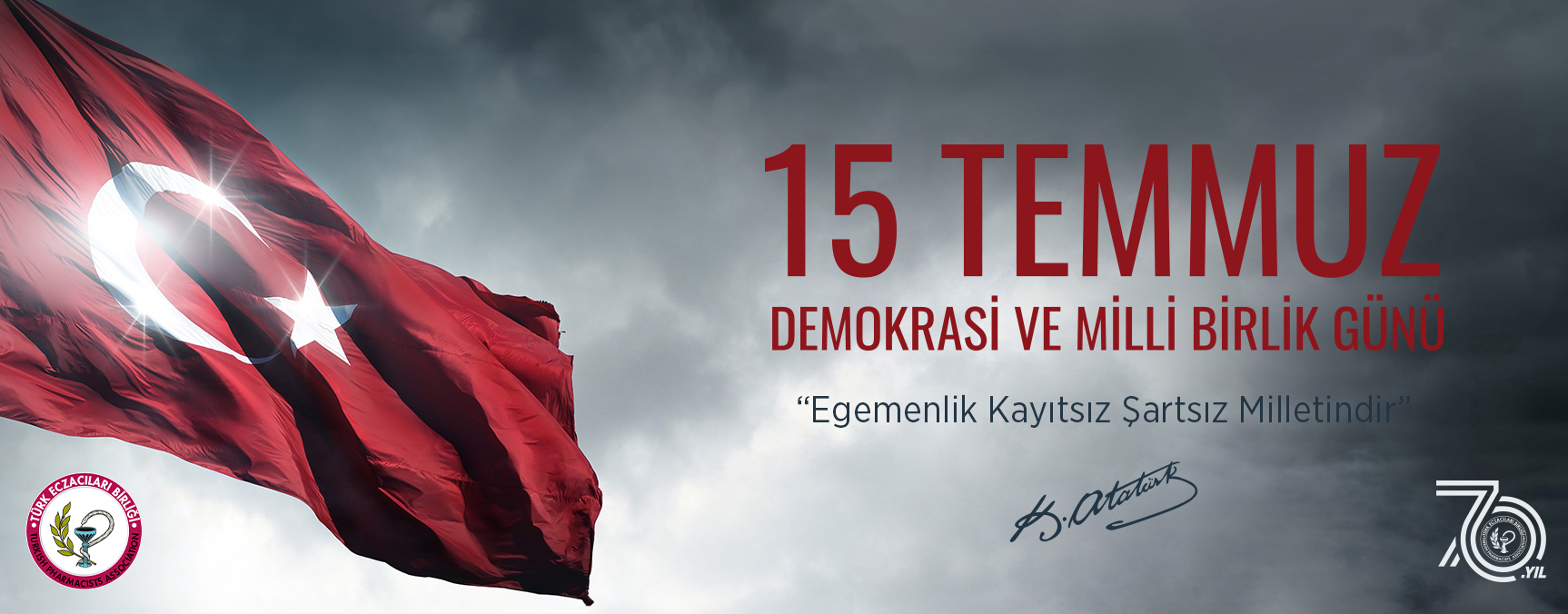 TEB kurumsal banner görseli